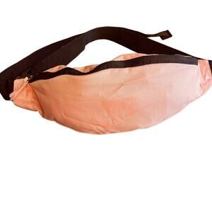 Nike Crossbody Large Fanny Pack
